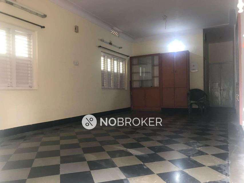 4+ BHK House For Sale  In Mehdipatnam