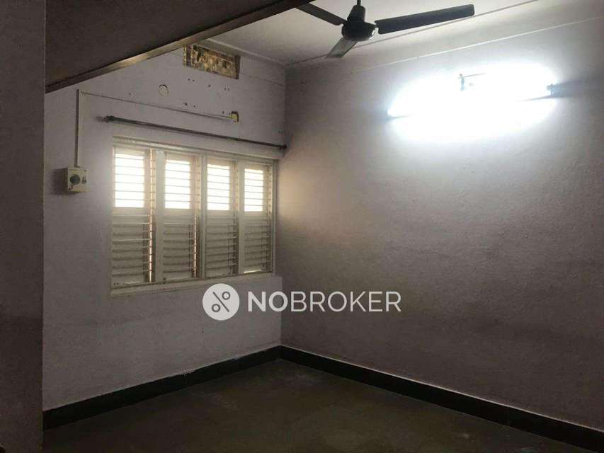 4+ BHK House For Sale  In Mehdipatnam