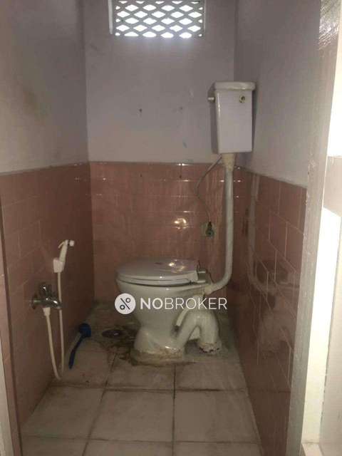 4+ BHK House For Sale  In Mehdipatnam