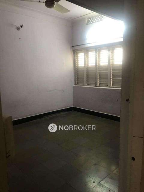 4+ BHK House For Sale  In Mehdipatnam