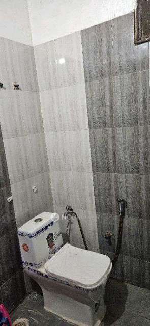 1 BHK Flat In New Mahadev  For Sale  In Sector 73