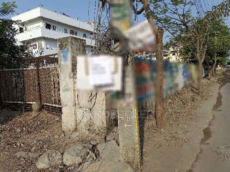 1 RK House for Rent  In Chengicherla