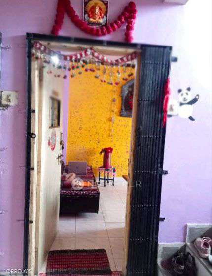 2 BHK Flat In Arun Sunshine Plaza For Sale  In Bhosari