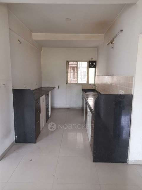 2 BHK Flat In Mirchandani Bellagio For Sale  In Undri