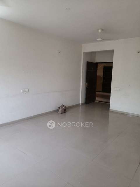 2 BHK Flat In Mirchandani Bellagio For Sale  In Undri