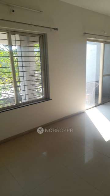 2 BHK Flat In Mirchandani Bellagio For Sale  In Undri