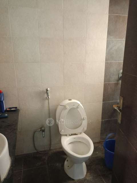 2 BHK Flat In Mirchandani Bellagio For Sale  In Undri