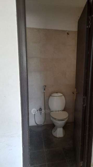 2 BHK Flat In Mirchandani Bellagio For Sale  In Undri