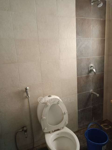 2 BHK Flat In Mirchandani Bellagio For Sale  In Undri