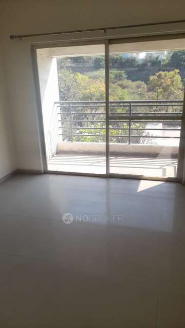 2 BHK Flat In Mirchandani Bellagio For Sale  In Undri