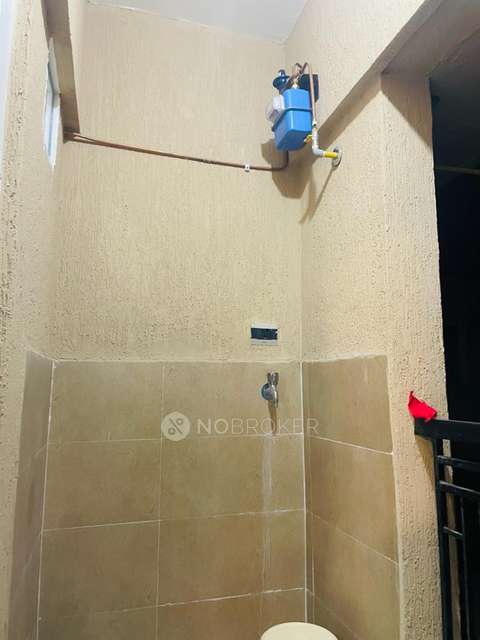 2 BHK Flat In Nyati Evolve Ii for Rent  In Magarpatta