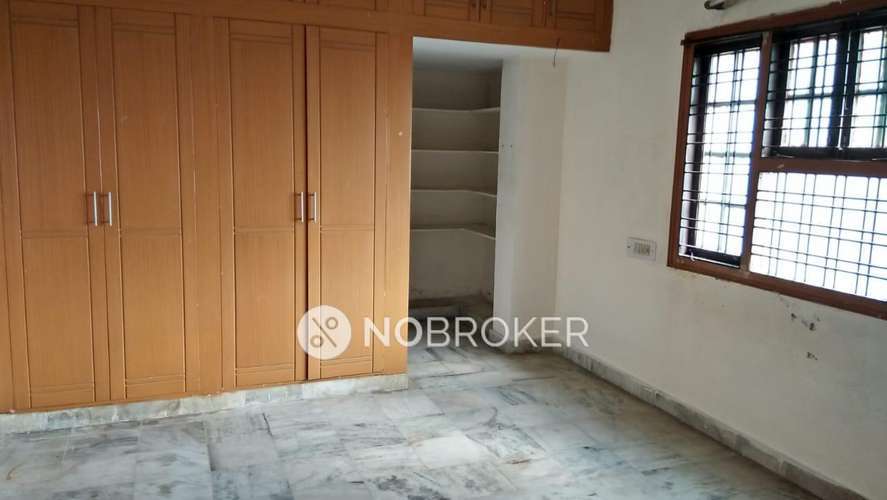 1 RK Flat In Standalone for Rent  In Kukatpally