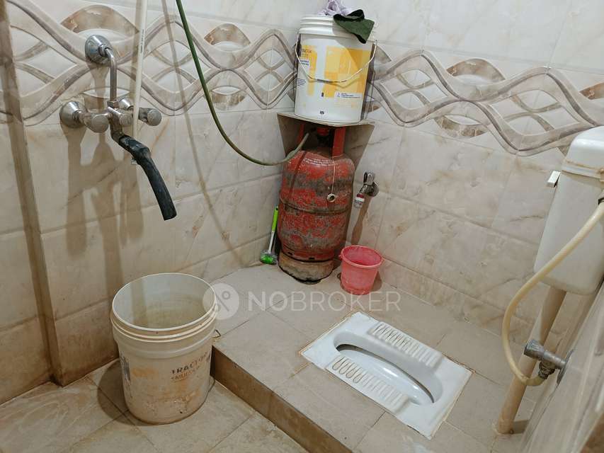 2 BHK Flat In Dream Delight Apartments For Sale  In Kengeri Satellite Town