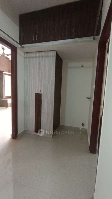 2 BHK Flat In Skandasri Paradise  For Sale  In Rajarajeshwari Nagar