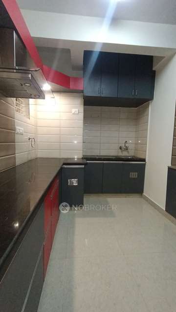2 BHK Flat In Skandasri Paradise  For Sale  In Rajarajeshwari Nagar