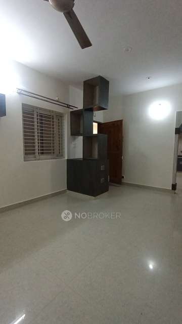 2 BHK Flat In Skandasri Paradise  For Sale  In Rajarajeshwari Nagar