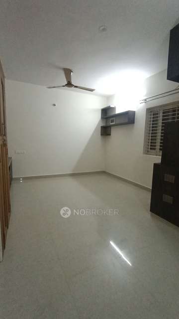 2 BHK Flat In Skandasri Paradise  For Sale  In Rajarajeshwari Nagar