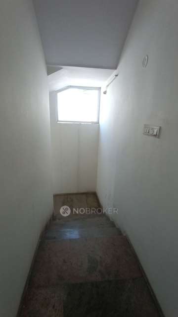 2 BHK Flat In Skandasri Paradise  For Sale  In Rajarajeshwari Nagar