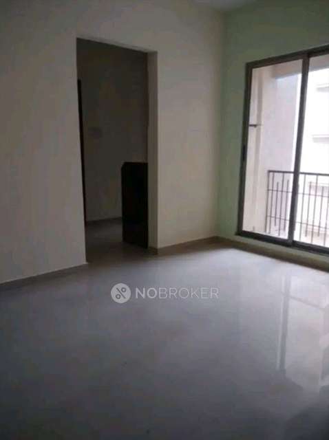 1 BHK Flat In Unicorn Unicorn Global Arena for Rent  In Naigaon East