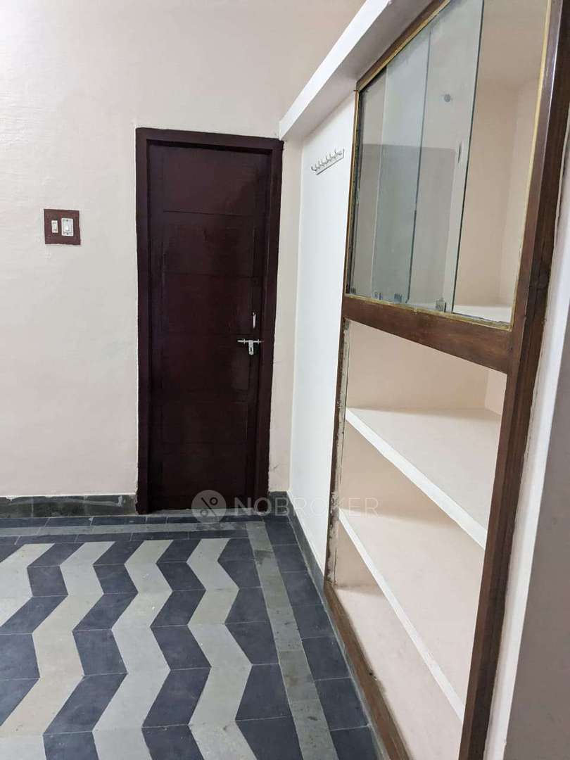 Independent House valasaravakkam Rent WITHOUT BROKERAGE Unfurnished 2