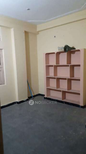 2 BHK House for Lease  In Naseeb Nagar