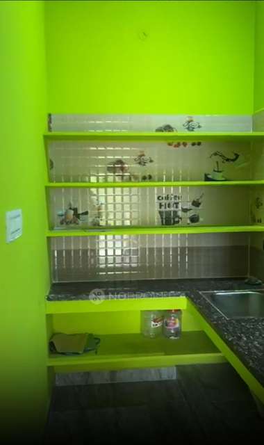 1 BHK House For Sale  In Sevvapet Railway Station, Sirukadal, Tamil Nadu