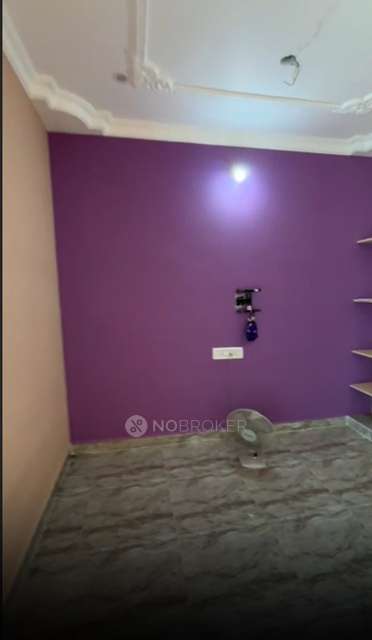 1 BHK House For Sale  In Sevvapet Railway Station, Sirukadal, Tamil Nadu