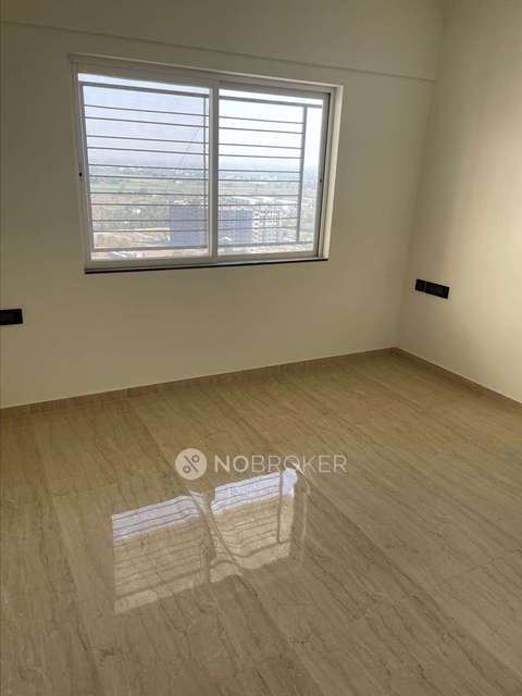 1 BHK Flat In Vtp Cygnus for Rent  In Manjri