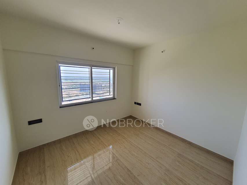 1 BHK Flat In Vtp Cygnus for Rent  In Manjri