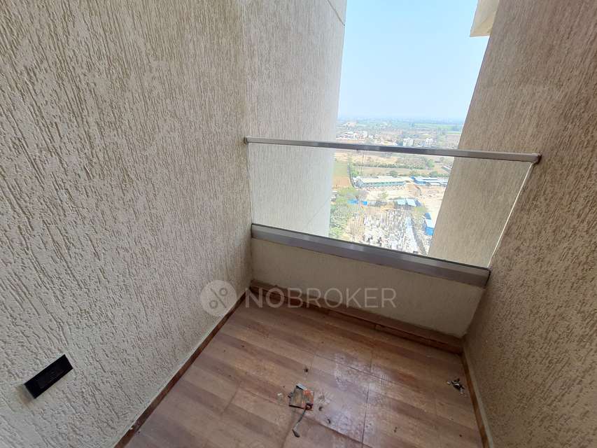 1 BHK Flat In Vtp Cygnus for Rent  In Manjri