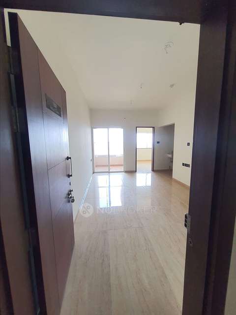 1 BHK Flat In Vtp Cygnus for Rent  In Manjri