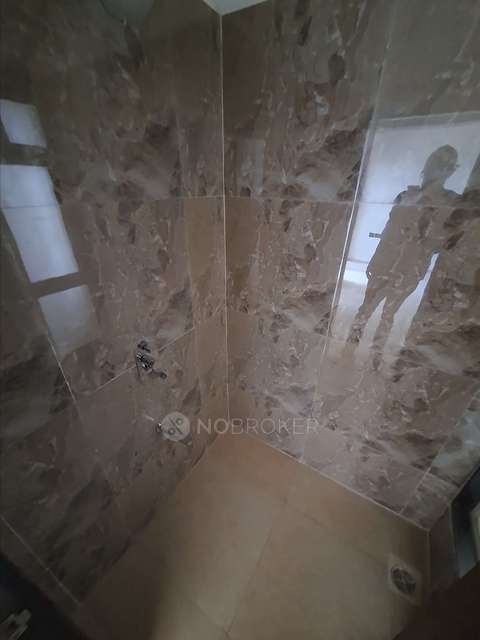 1 BHK Flat In Vtp Cygnus for Rent  In Manjri