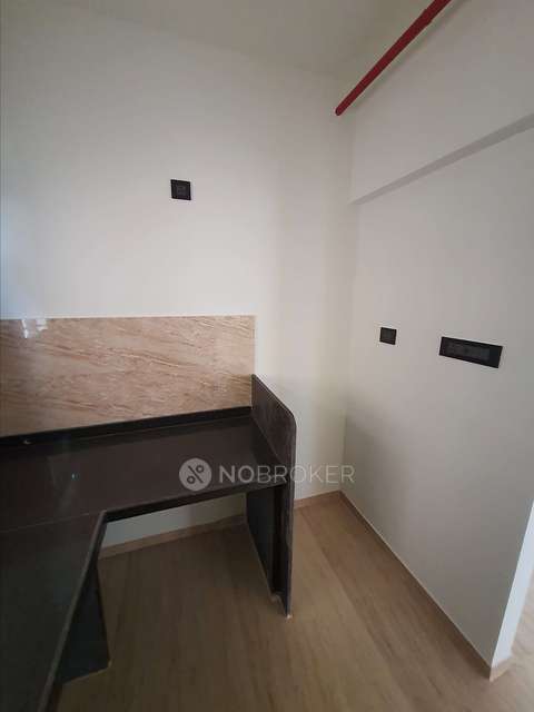 1 BHK Flat In Vtp Cygnus for Rent  In Manjri