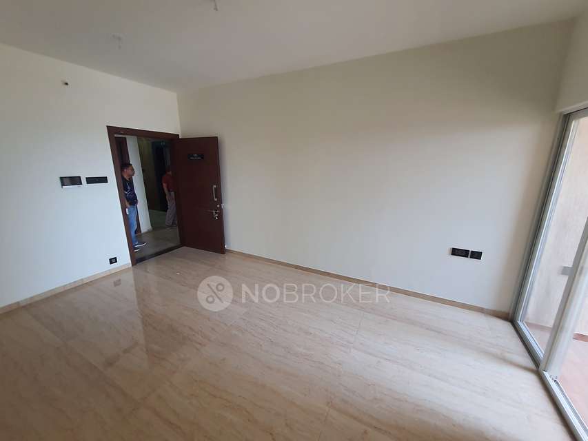 1 BHK Flat In Vtp Cygnus for Rent  In Manjri