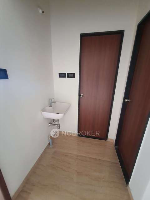 1 BHK Flat In Vtp Cygnus for Rent  In Manjri