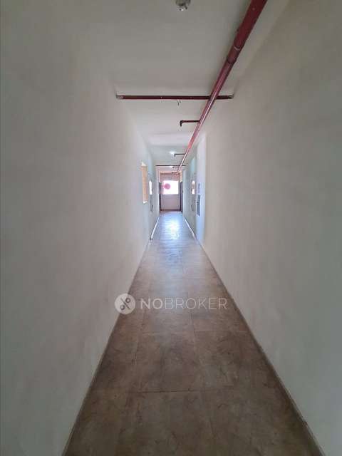 1 BHK Flat In Vtp Cygnus for Rent  In Manjri