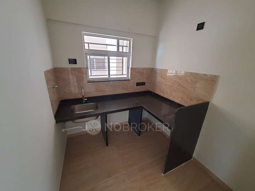 1 BHK Flat In Vtp Cygnus for Rent  In Manjri