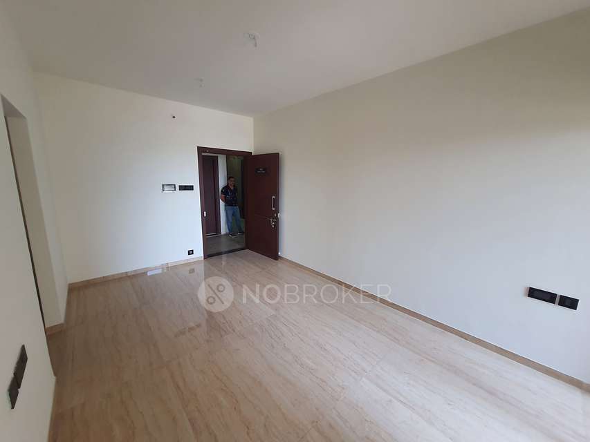 1 BHK Flat In Vtp Cygnus for Rent  In Manjri