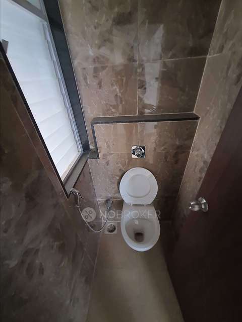 1 BHK Flat In Vtp Cygnus for Rent  In Manjri