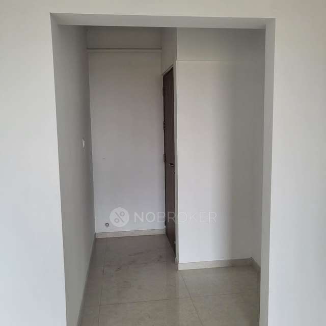 2 BHK Villa In Manhattan Pride World City for Rent  In  Charholi Budruk