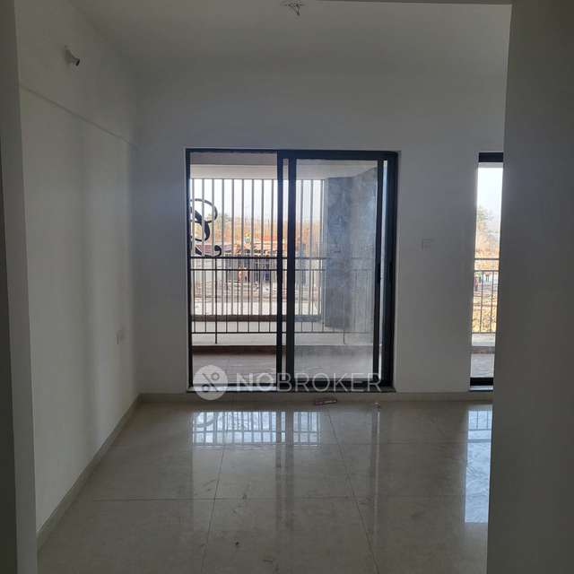 2 BHK Villa In Manhattan Pride World City for Rent  In  Charholi Budruk