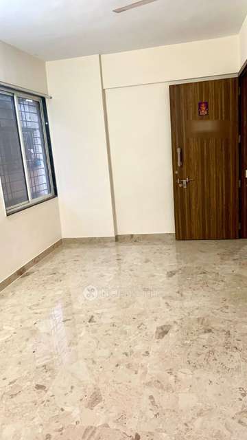 1 BHK Flat In Yashree Apparment for Rent  In Katraj