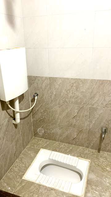 1 BHK Flat In Yashree Apparment for Rent  In Katraj