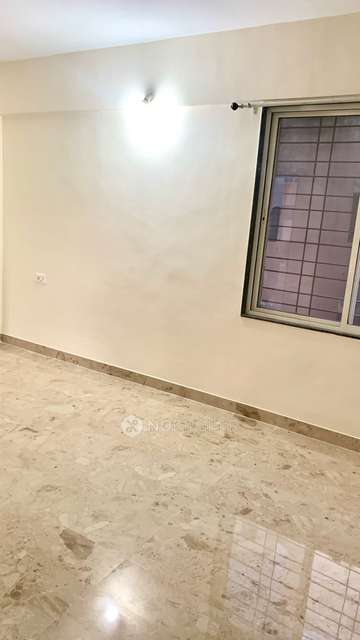 1 BHK Flat In Yashree Apparment for Rent  In Katraj