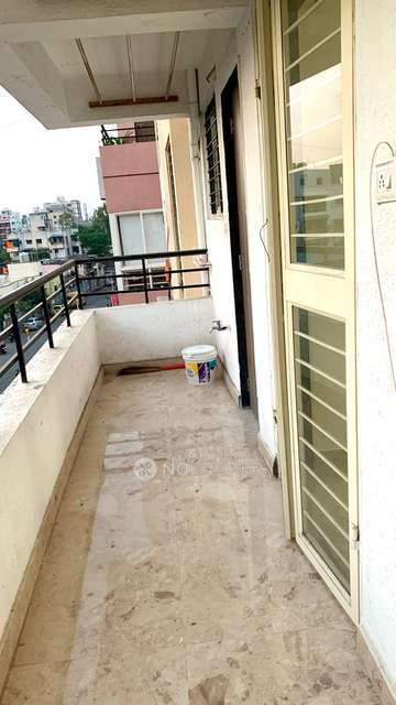 1 BHK Flat In Yashree Apparment for Rent  In Katraj