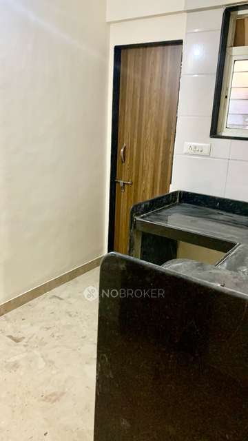 1 BHK Flat In Yashree Apparment for Rent  In Katraj