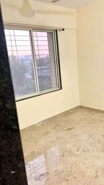 1 BHK Flat In Yashree Apparment for Rent  In Katraj