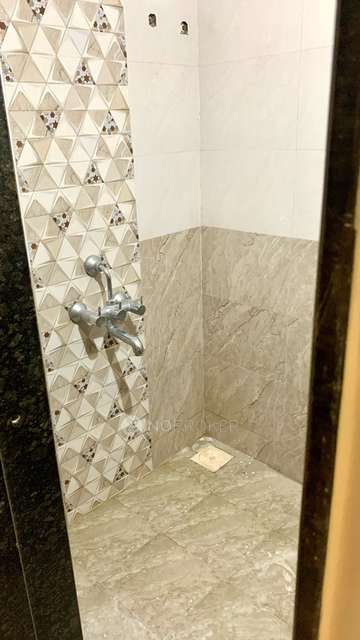 1 BHK Flat In Yashree Apparment for Rent  In Katraj