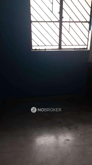 2 BHK Flat In Kasthuri Apartment For Sale  In Mavalli