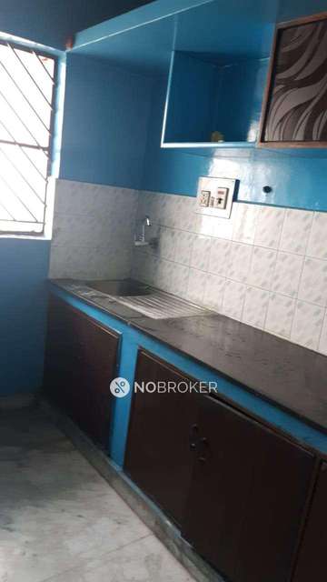 2 BHK Flat In Kasthuri Apartment For Sale  In Mavalli